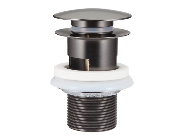 Bluerain armatur Pinaki