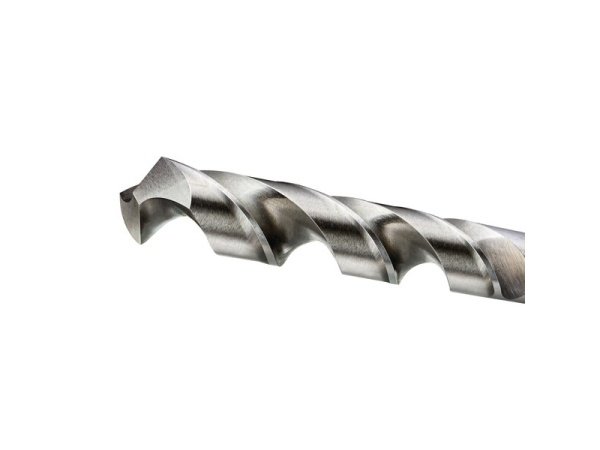 Dewalt HSS-G metalbor