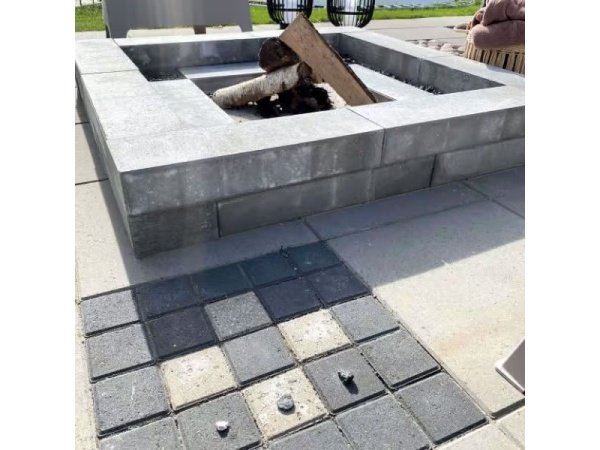 RBR urban kopsten koks