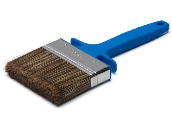 Anza go facadepensel