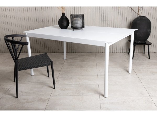 Venture D. bord Modena