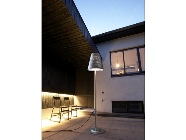 Nordlux Fuse bedlampe       *U
