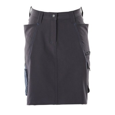 Mascot nederdel Accelerate 55