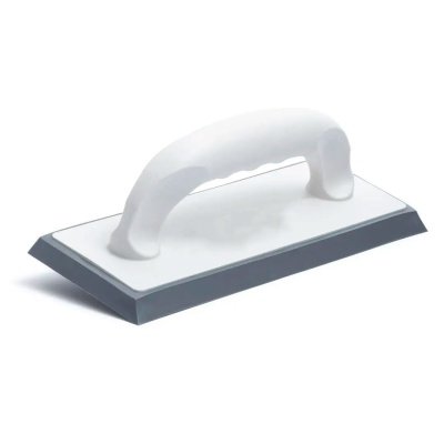 Eskimo fugebræt Eskimo fugebræt. Produkt vises