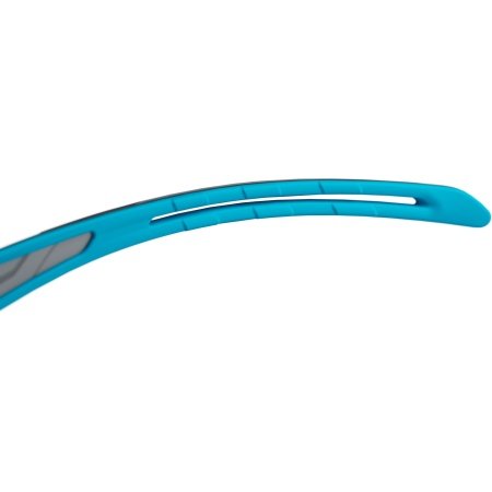 Hellberg sikkerhedsbrille