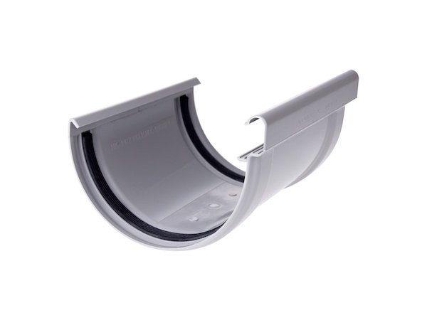 Plastmo ekspansionsstykke