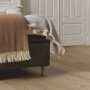 Timberman Slotsplank Classic, produkt set i miljø 2