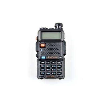 Baofeng jagtradio UV-5R