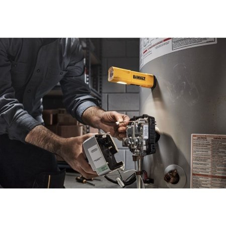 Dewalt lommelygte
