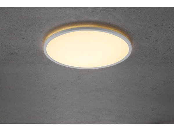 Nordlux Oja/ Planura