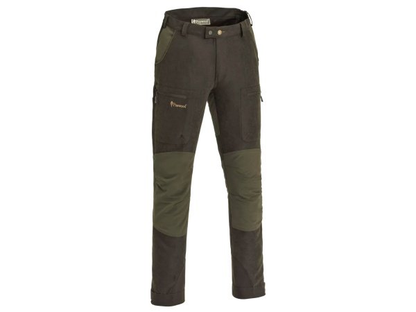 Pinewood Caribou Hunt bukser