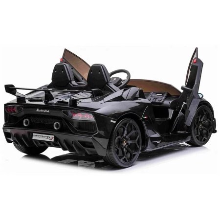 Lamborghini Aventador Lamborghini Aventador