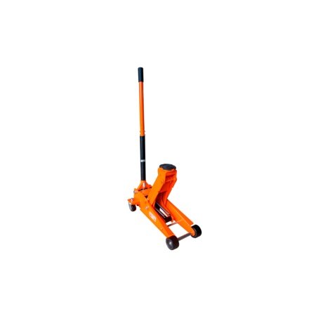 Bahco donkraft 3t