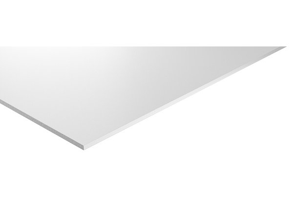 Hardie Panel perlehvid