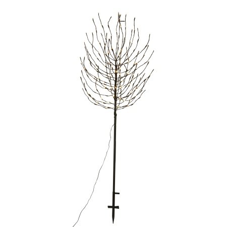 Dacore træ 200 LED 180cm