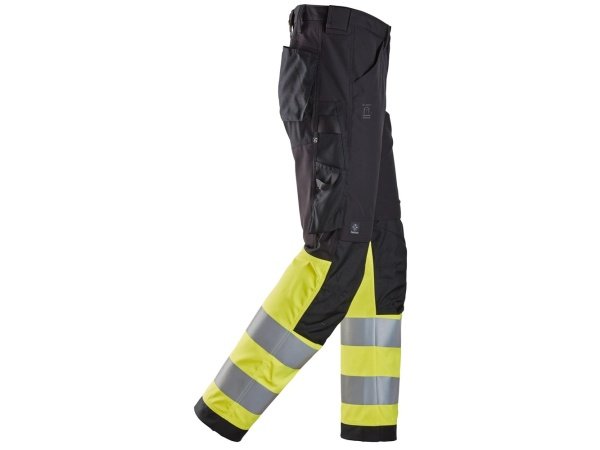 Snickers bukser 6339