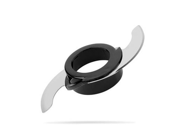 Princess Food Processor