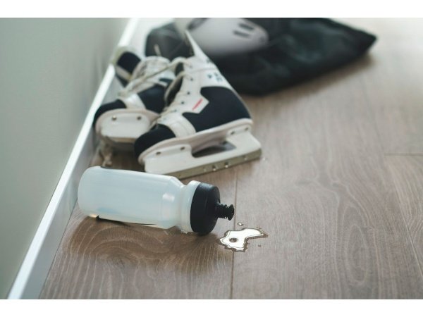 Pergo Torekov laminatgulv