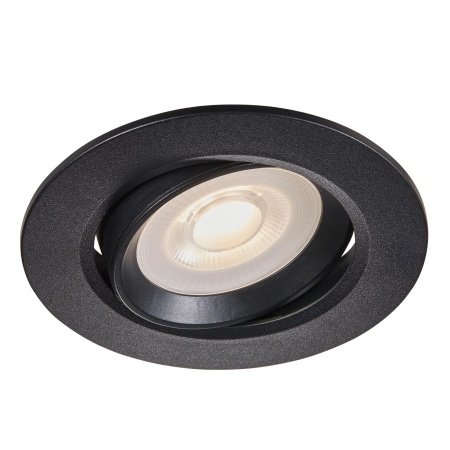 Nordlux Roar LED spot