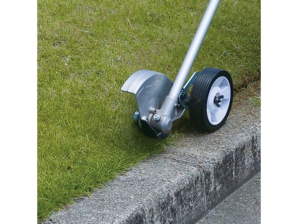 Makita kantskærerforsats