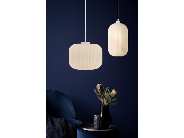 Nordlux Milford 30 pendel