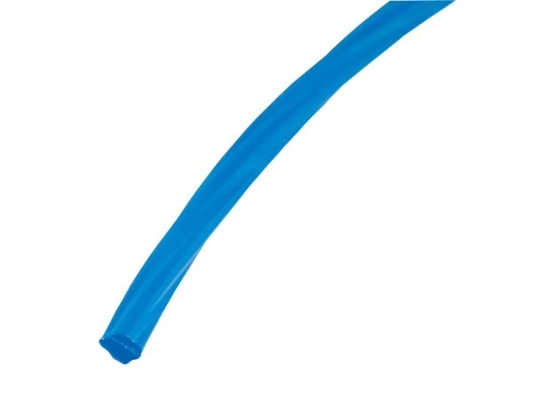 Makita trimmersnøre 1,65mm