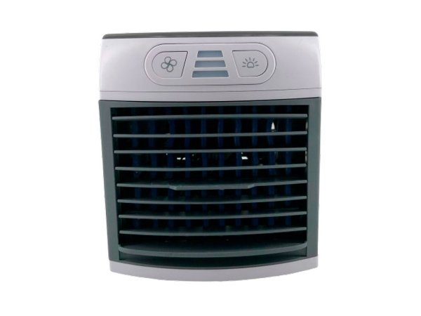 Skandi Air Cooler luftkøler