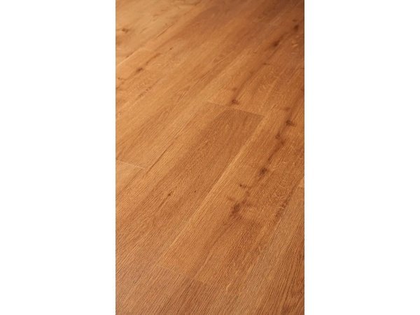 Wallmann Metropolitan vinyl