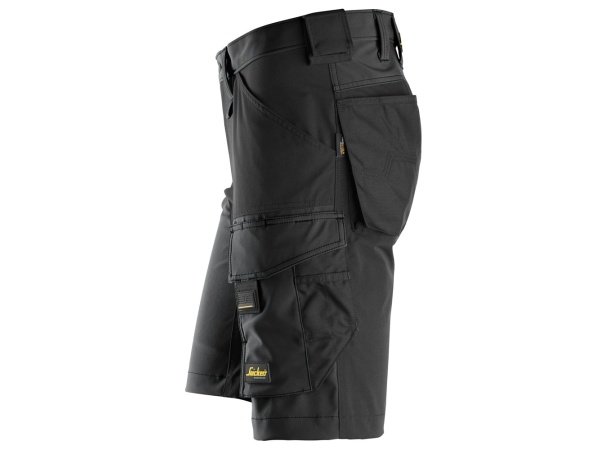 Snickers shorts 6173