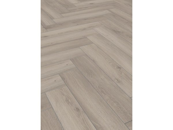 Wallmann Sildeben laminatgulv