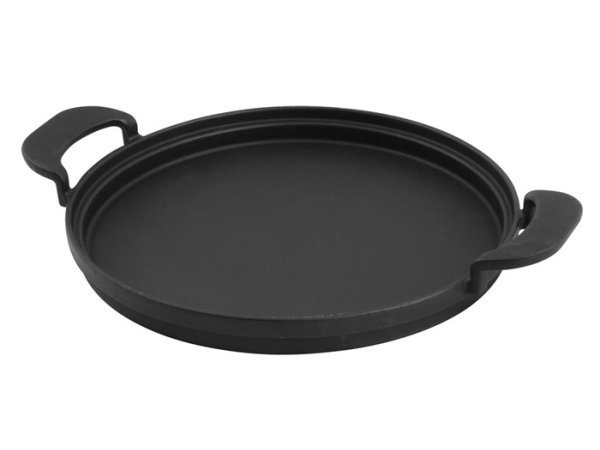 Dangrill grill flex pande