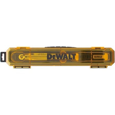 Dewalt momentnøgle 3/8`