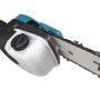 Makita kædesavsforsats 30 cm