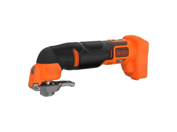 Black & Decker multicutter