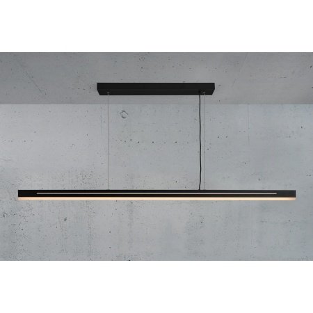 Nordlux LED pendellampe