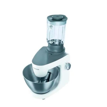 Kenwood køkkenmaskine