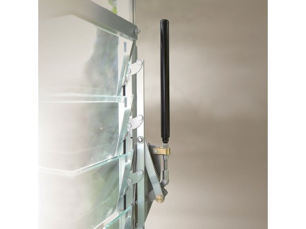 Vitavia vinduesåbner