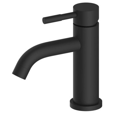 Geyser delta håndvaskearmatur