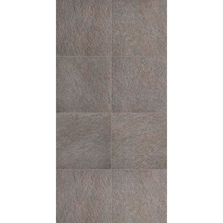 Keope Pietra Di Combe K2 SP2 R Keope Pietra Di Combe K2 SP2 R fliser, 60 x 60 cm