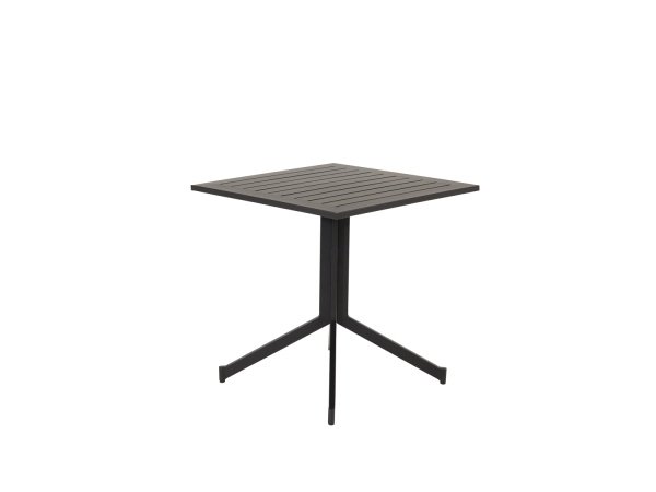 Venture D. havebord Cane