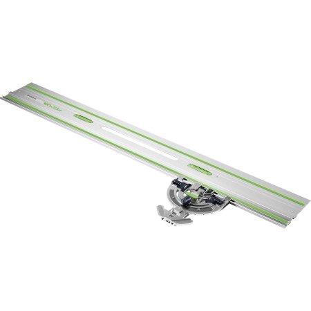 Festool vinkelanslag