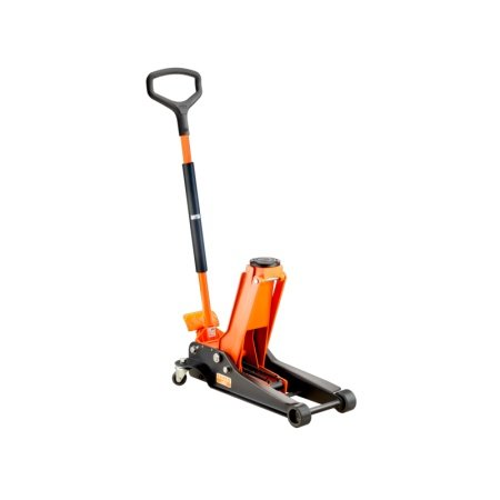 Bahco hydraulisk donkraft 3t