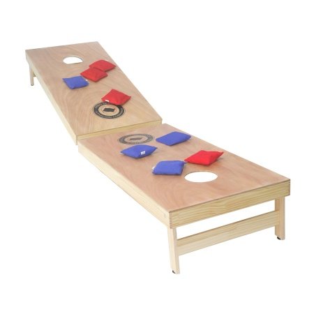 Stanlord Cornhole Pro tourment Stanlord Cornhole Pro tourment