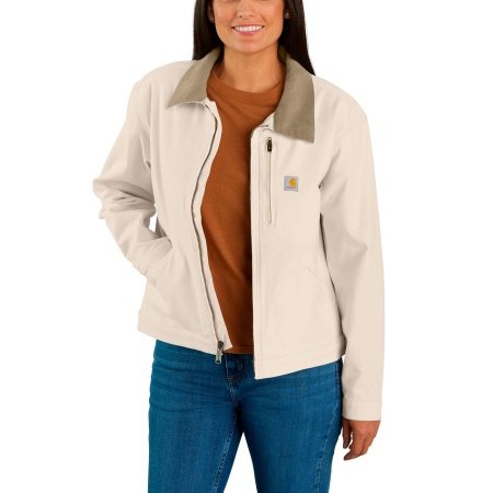 Carhartt Detroit jakke