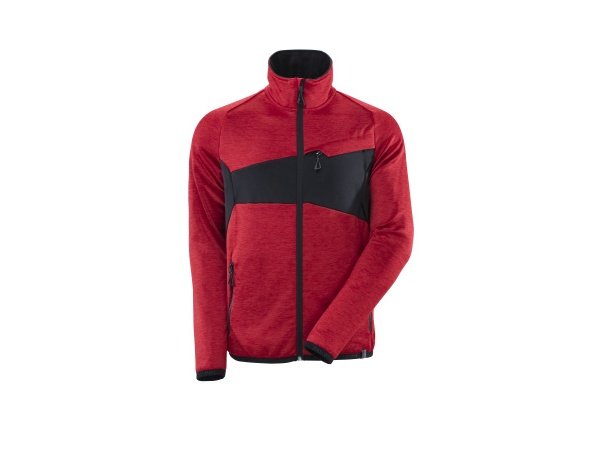 Mascot fleecetrøje Accelerate