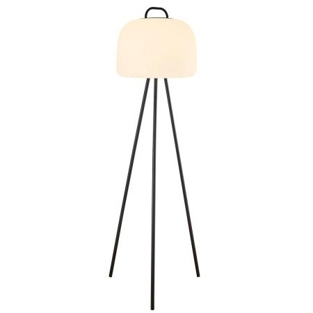 Nordlux Kettle-tripod