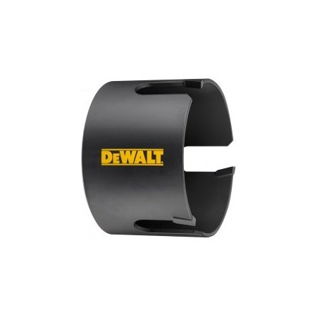 Dewalt hulsav               *U