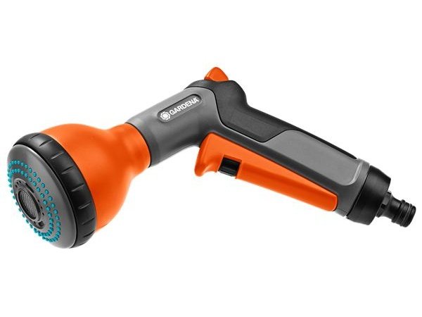 Gardena classic sprøjtepistol