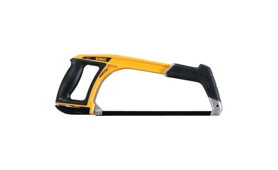 Dewalt nedstryger