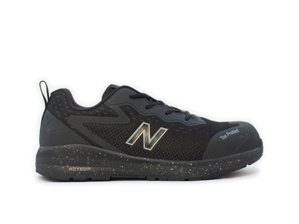 New Balance Logic sikkerhedssko